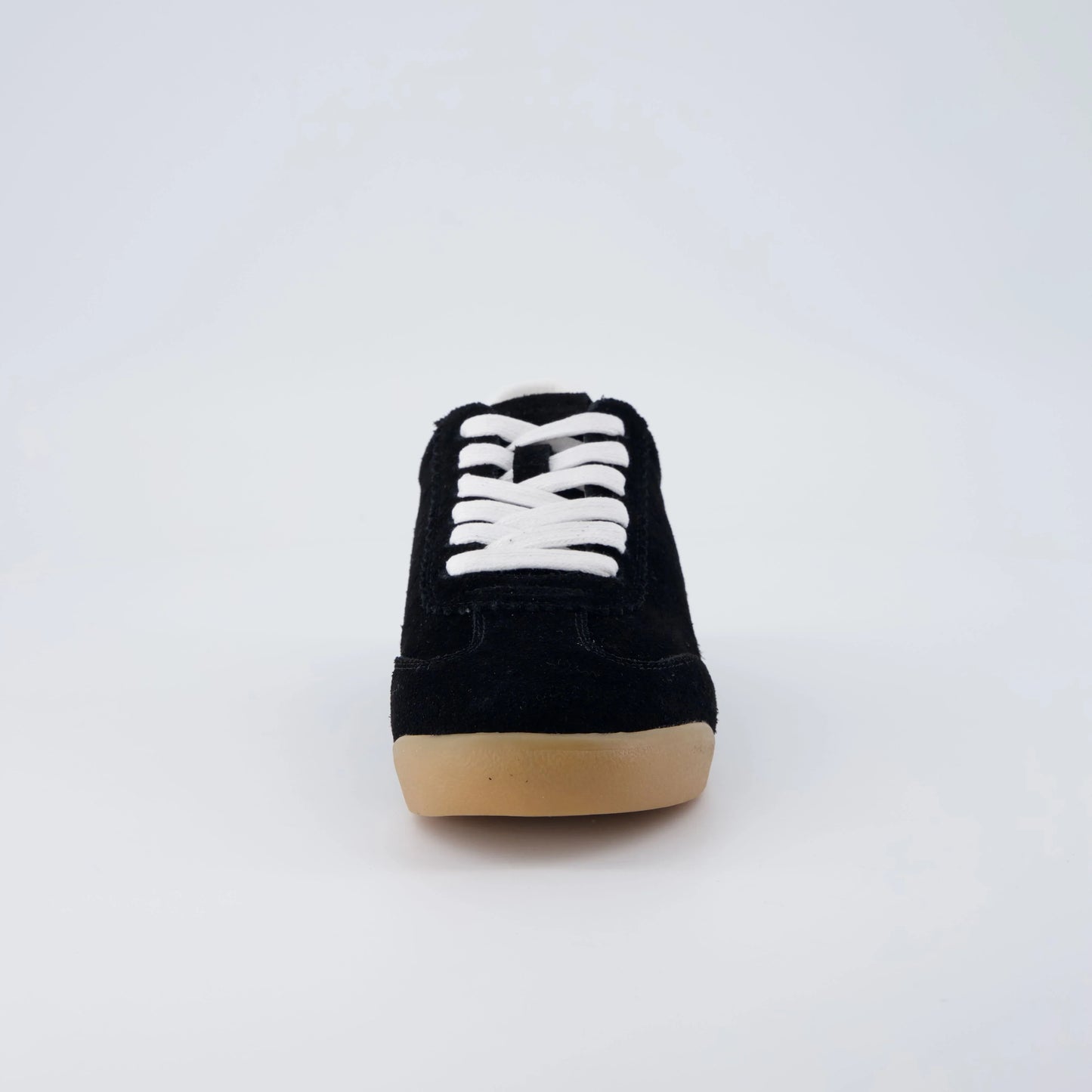 Topcat Suede Sneakers