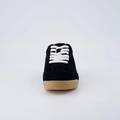 Topcat Suede Sneakers