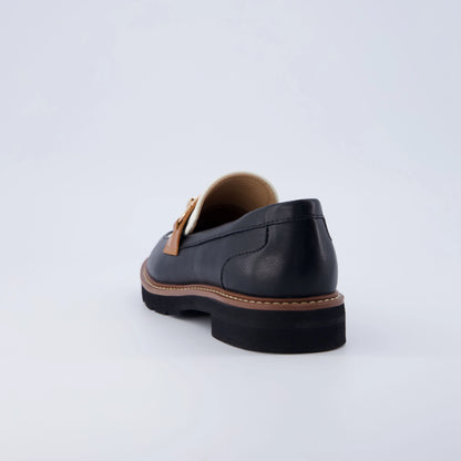Verve Slip On Loafer