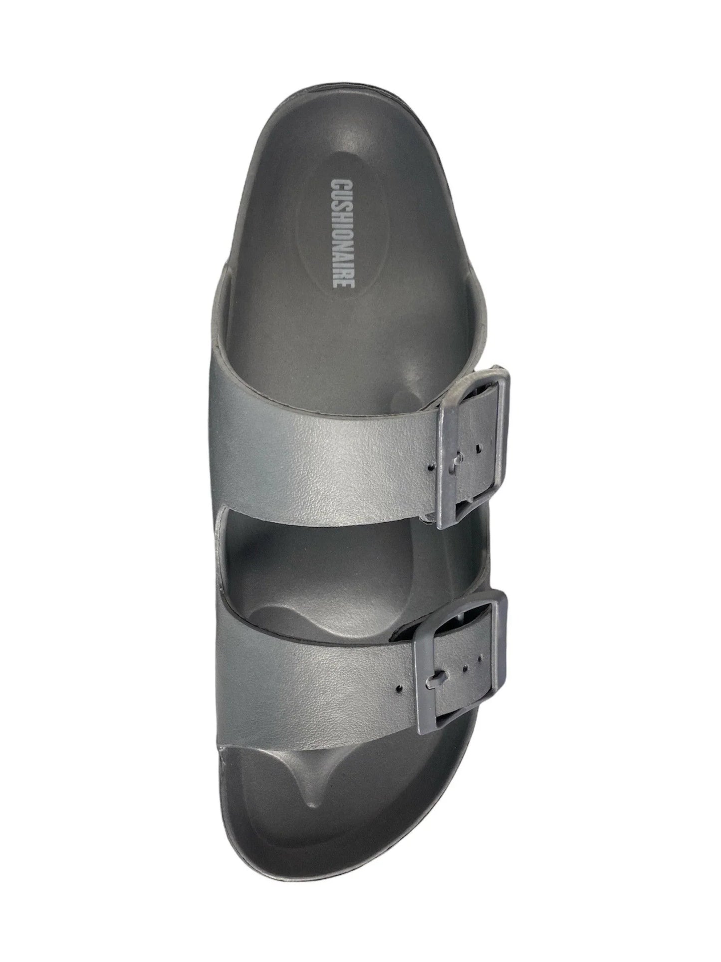 Emily Molded Footbed Sandal