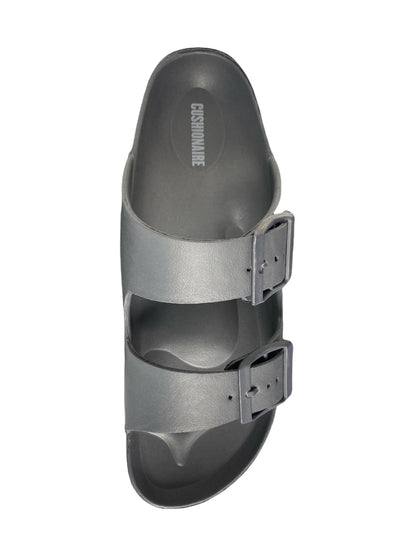 Emily Molded Footbed Sandal