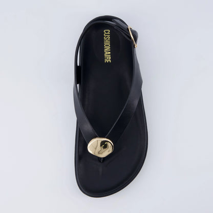 Expo Thong Sandals