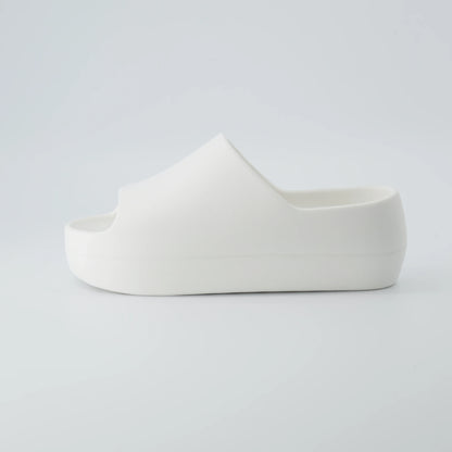 Harrison Slide Sandals