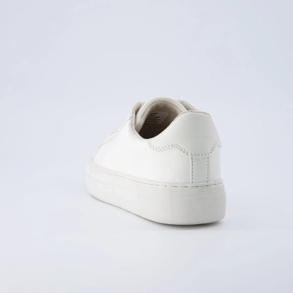 Roc Lace Up Sneaker