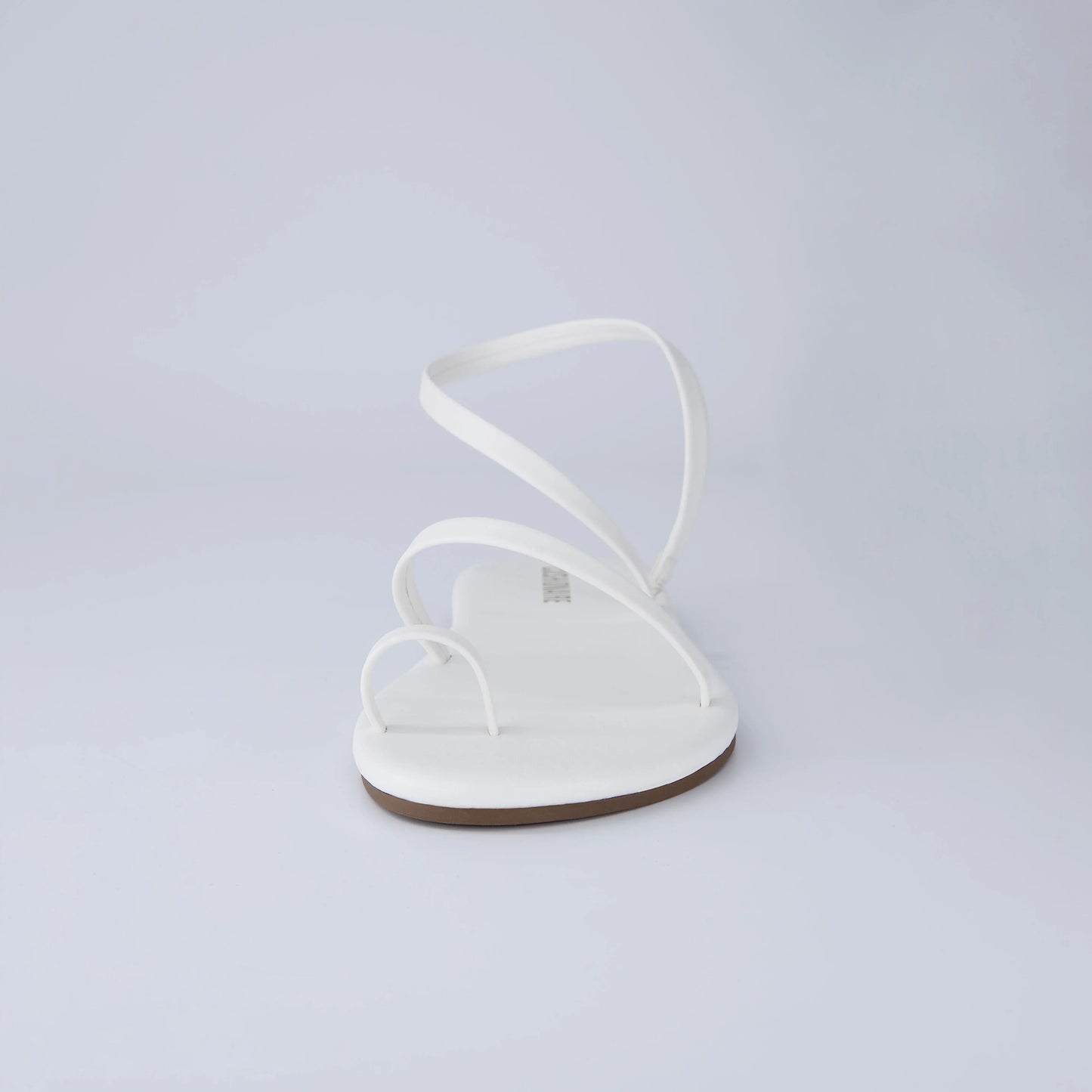 Chai Strappy Sandals