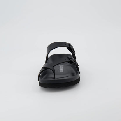 Laker EVA Footbed Sandal