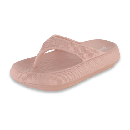 Fling Thong Cloud Slide