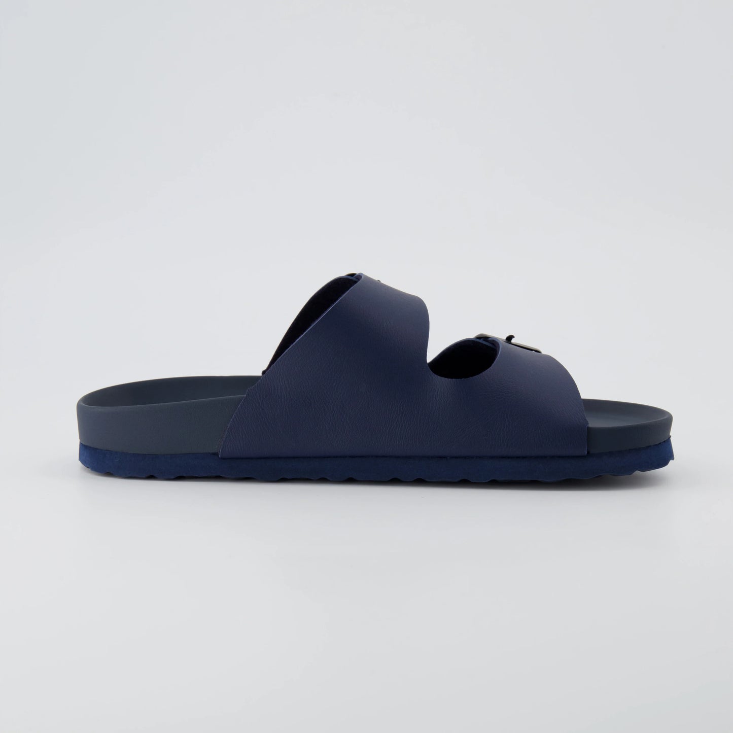 Lindy EVA Footbed Sandal