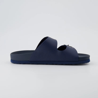 Lindy EVA Footbed Sandal