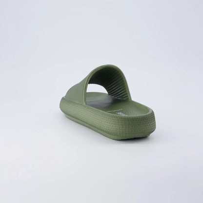 Feather Men's Cloud Slide