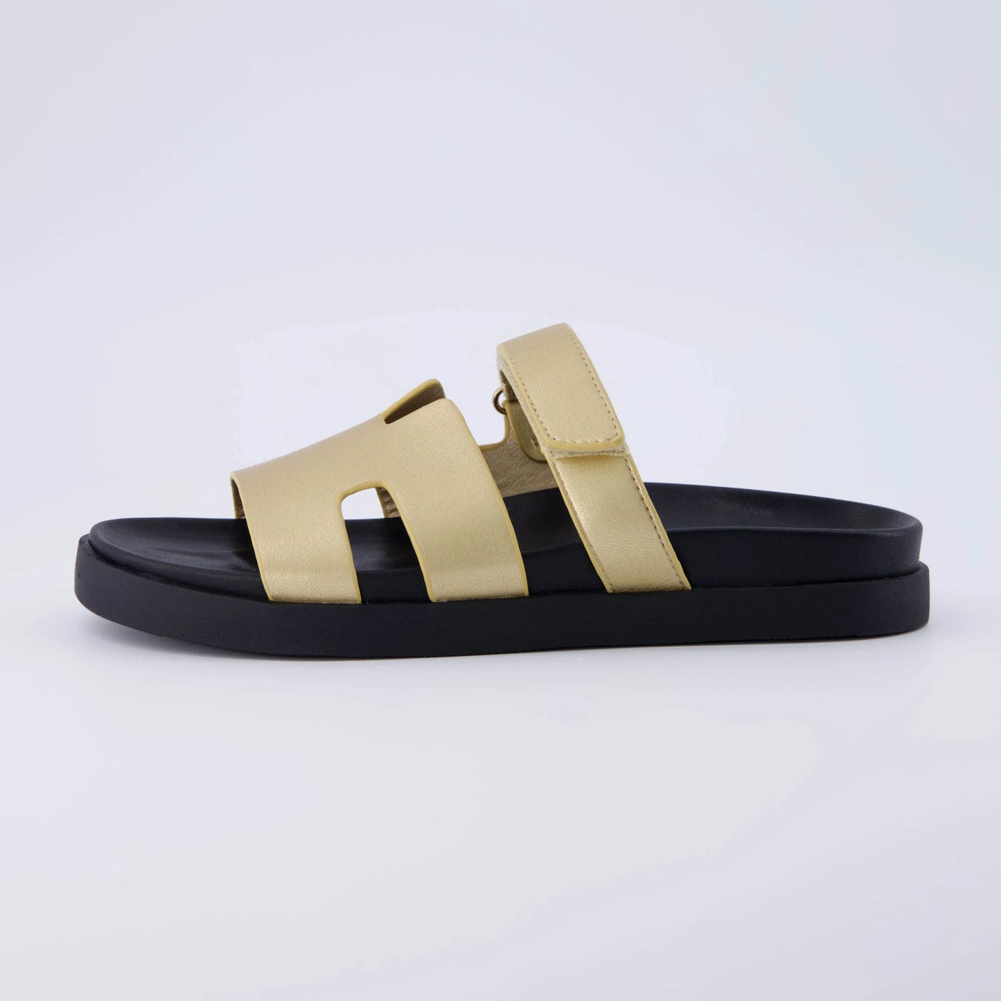 Lotto Footbed Sandal