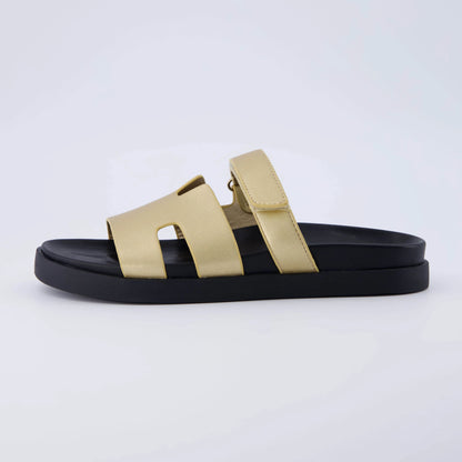 Lotto Footbed Sandal