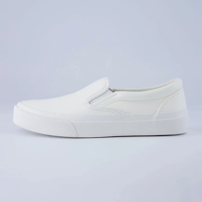 Ferris Slip-On Sneaker