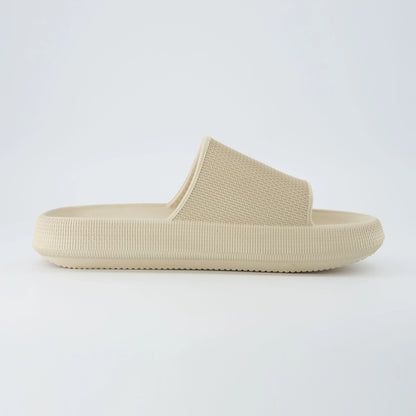 Feather Men's Cloud Slide