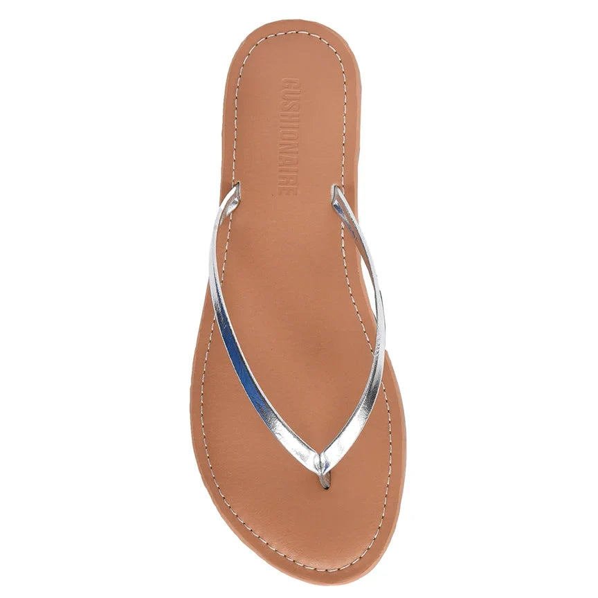 Cora Thong Sandal