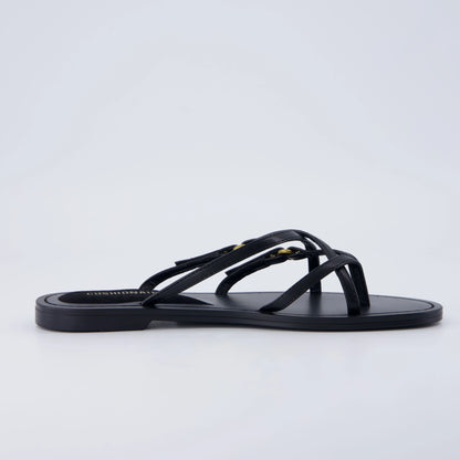 Raz Thong Strappy Sandals