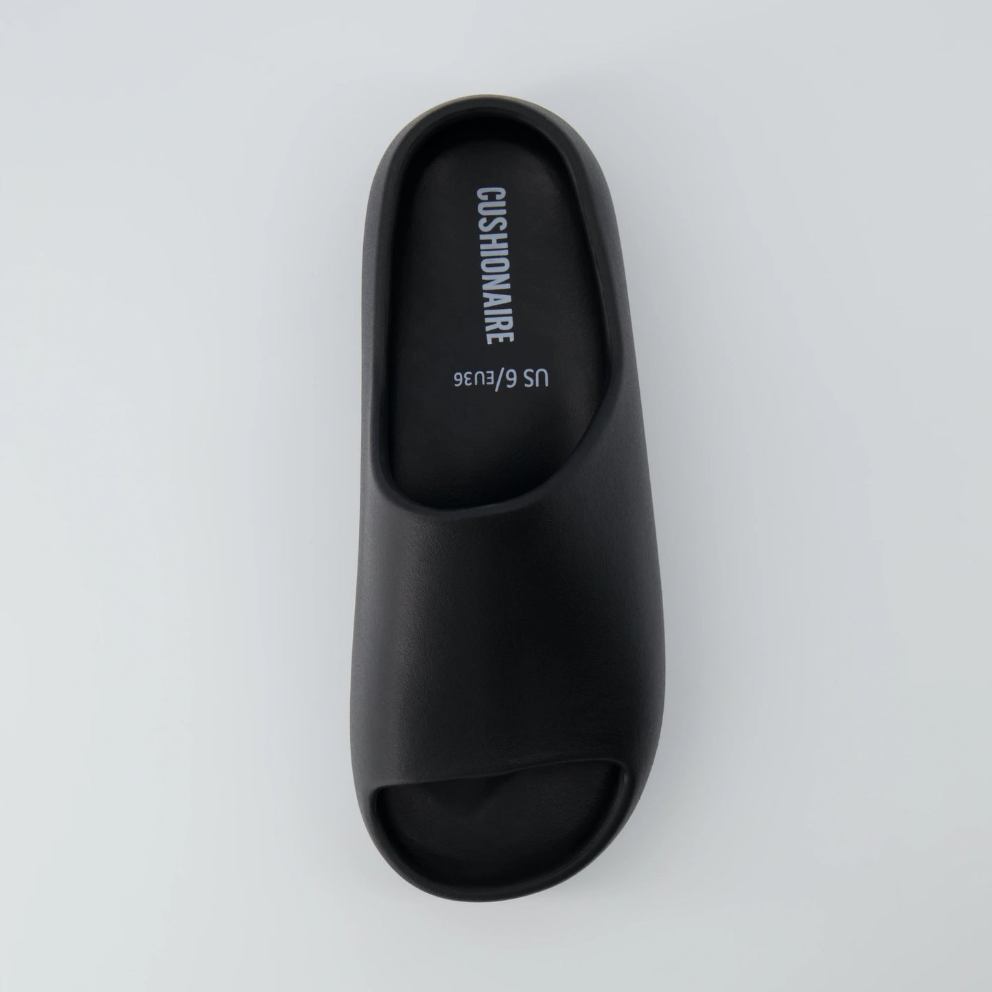 Harrison Slide Sandals