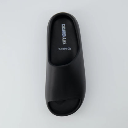 Harrison Slide Sandals