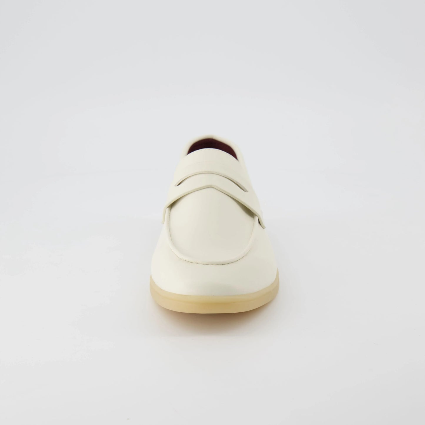 Jetset Slip On Loafer