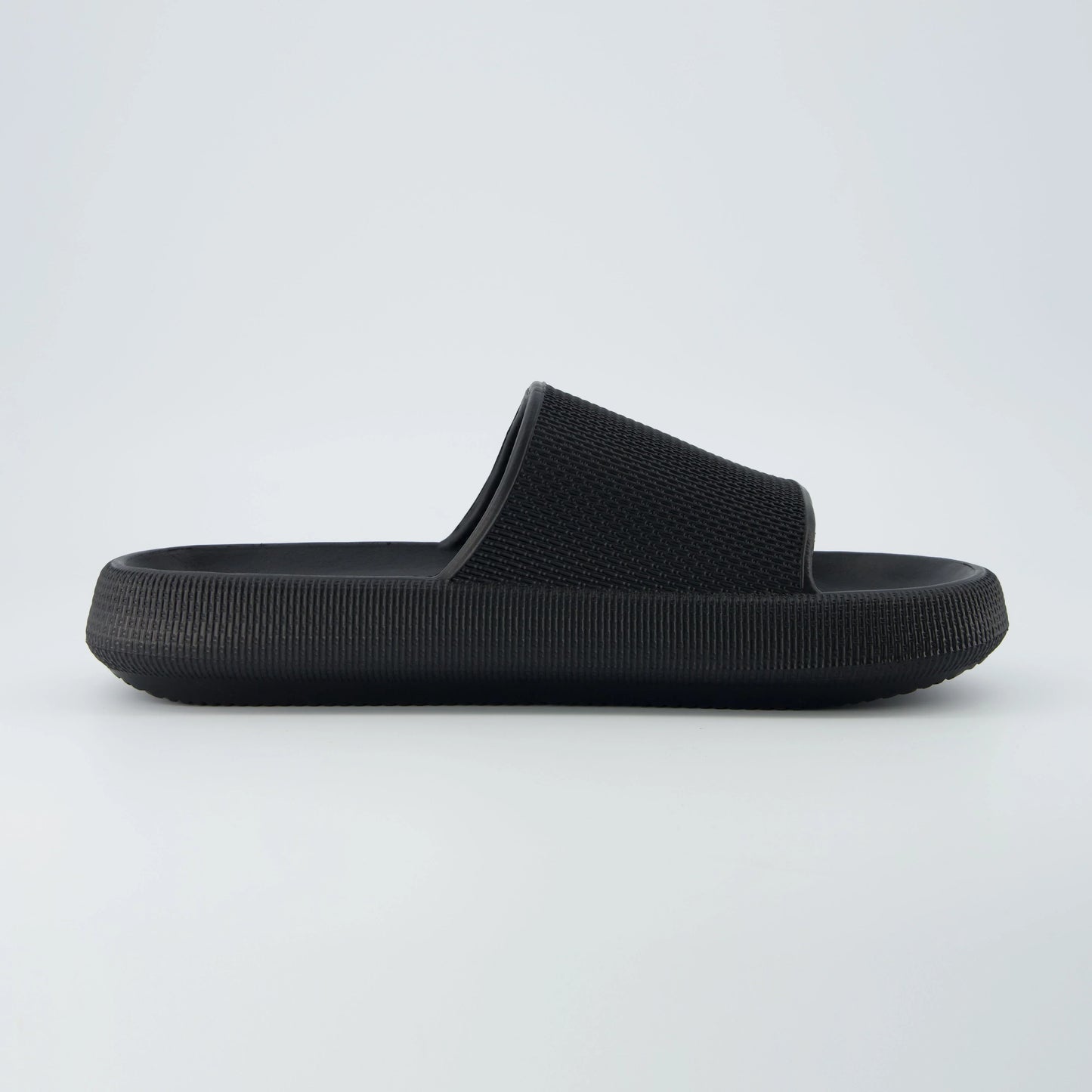 Feather Men's Cloud Slide