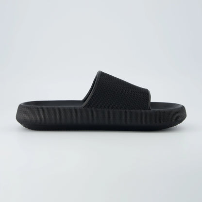 Feather Men's Cloud Slide