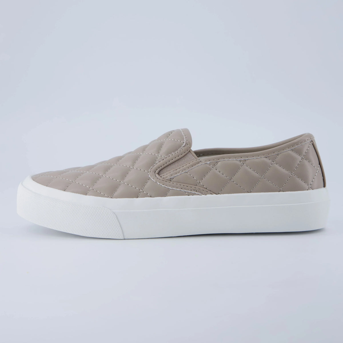 Faze Slip-On Sneaker