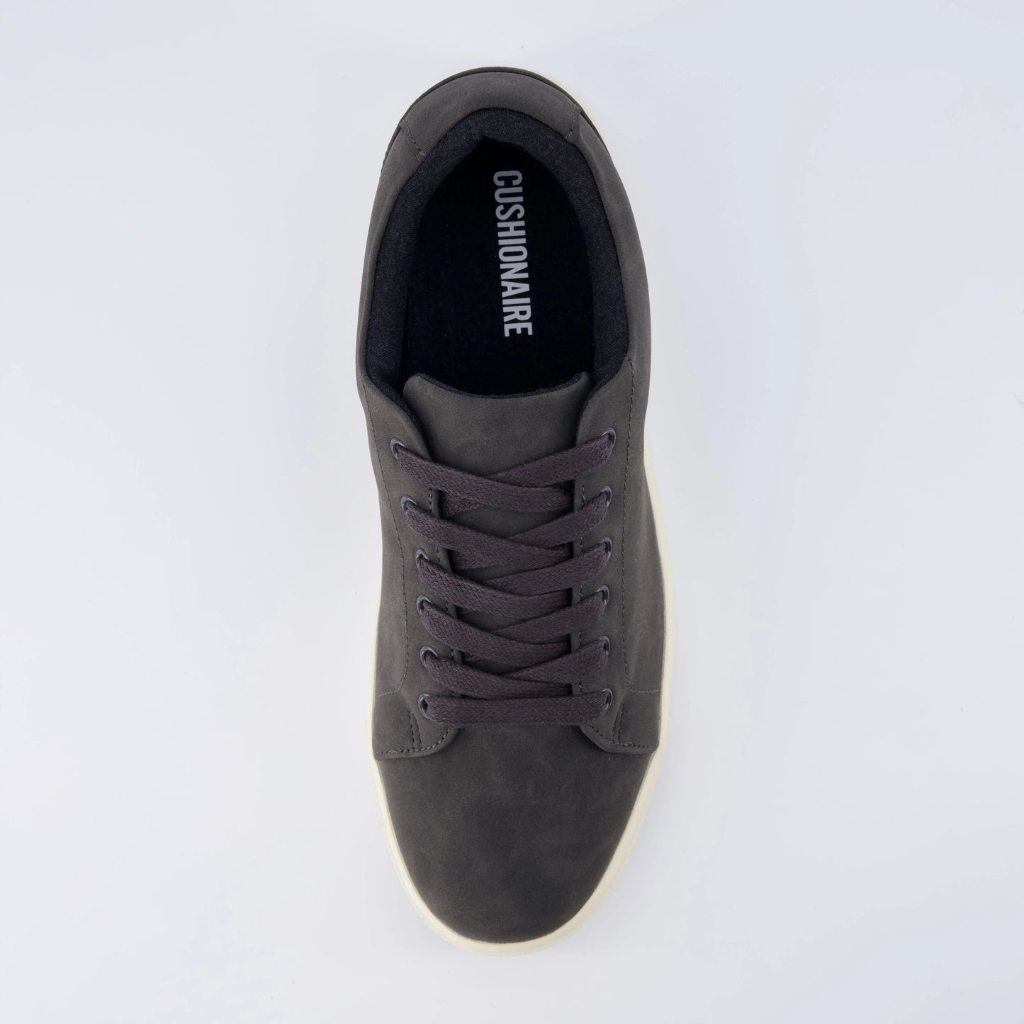 Princeton Casual Sneaker