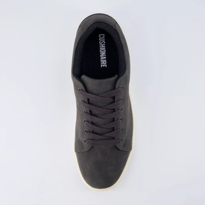 Princeton Casual Sneaker