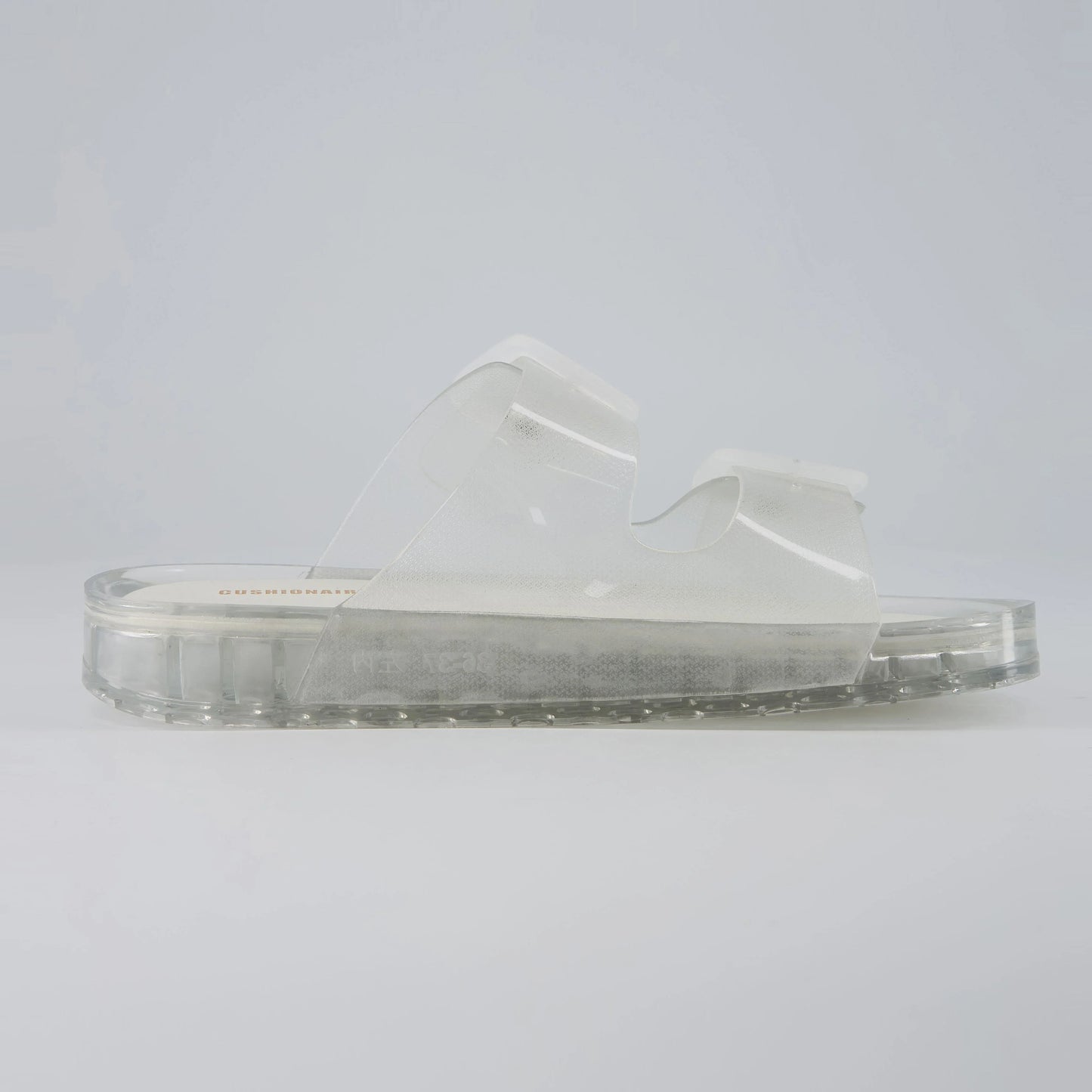 Pool Jelly Slide Sandal