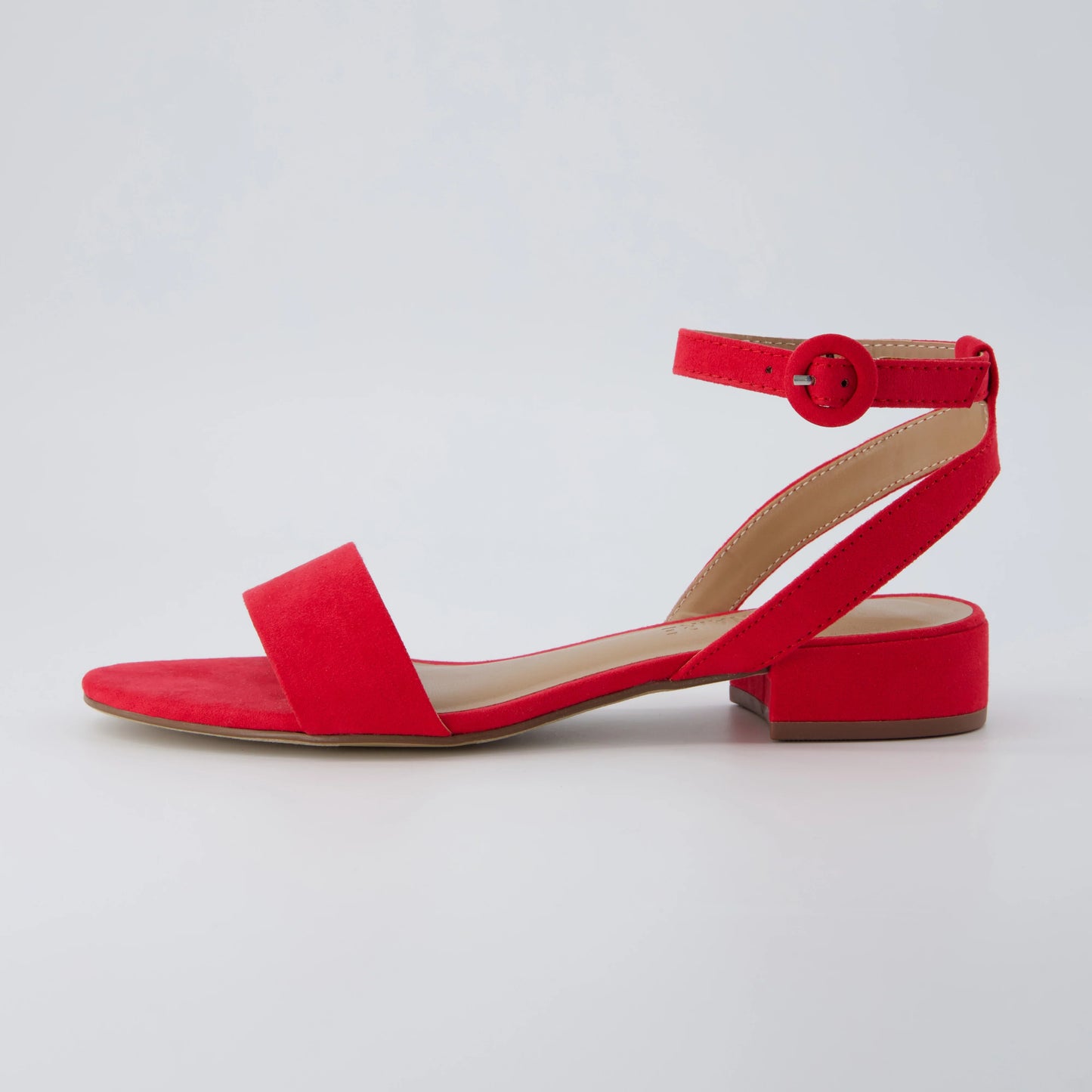Nila Dress Sandal