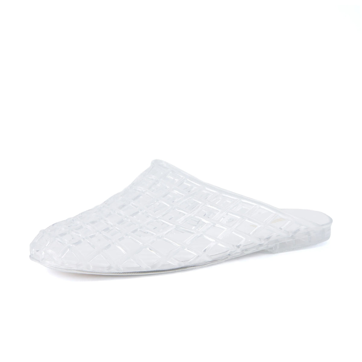 Lab Jelly Flats