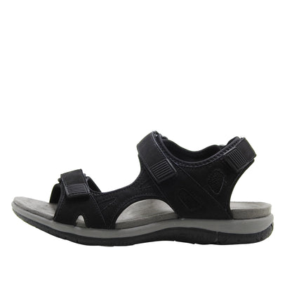 Pace Comfort Sandal
