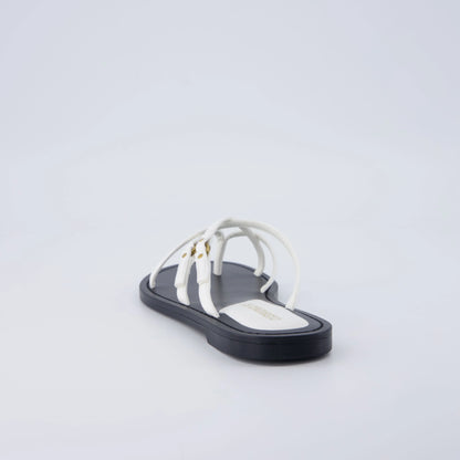 Raz Thong Strappy Sandals