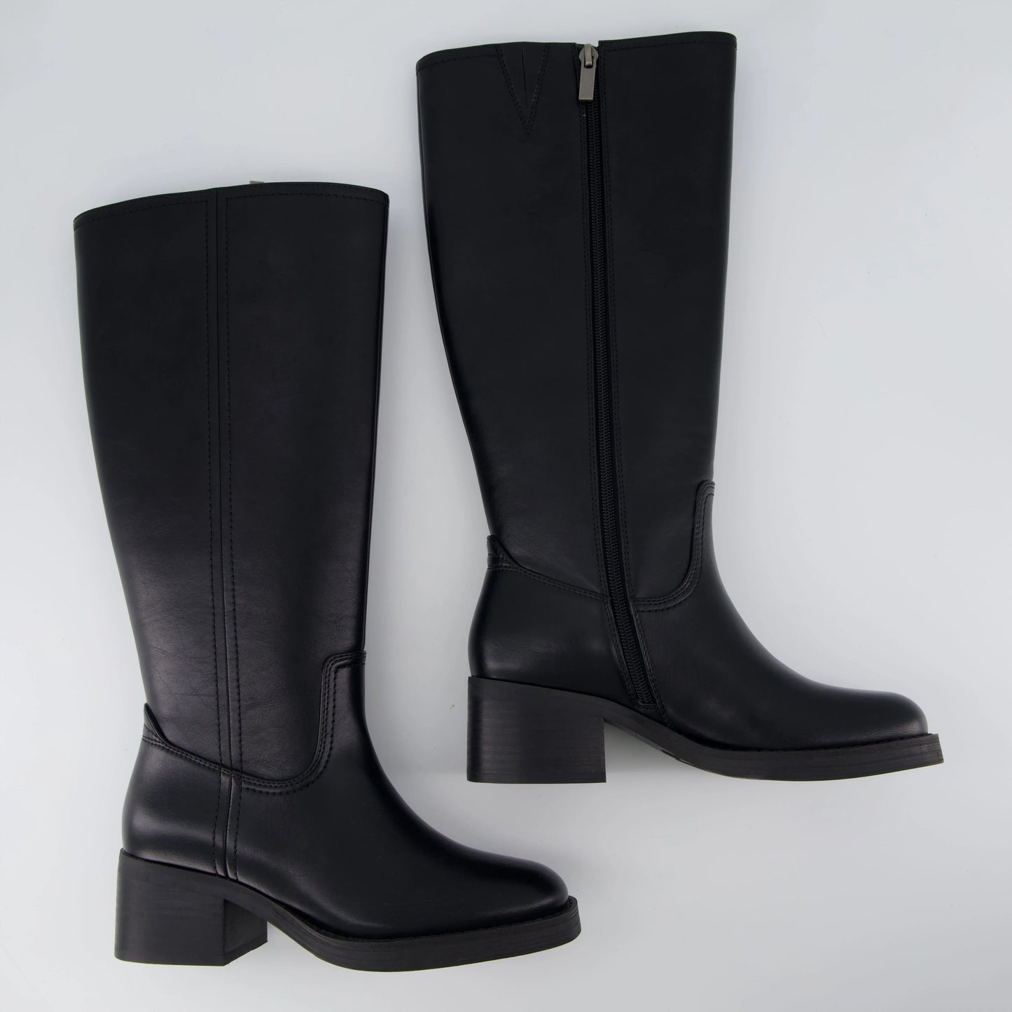 Sawyer Tall Boot