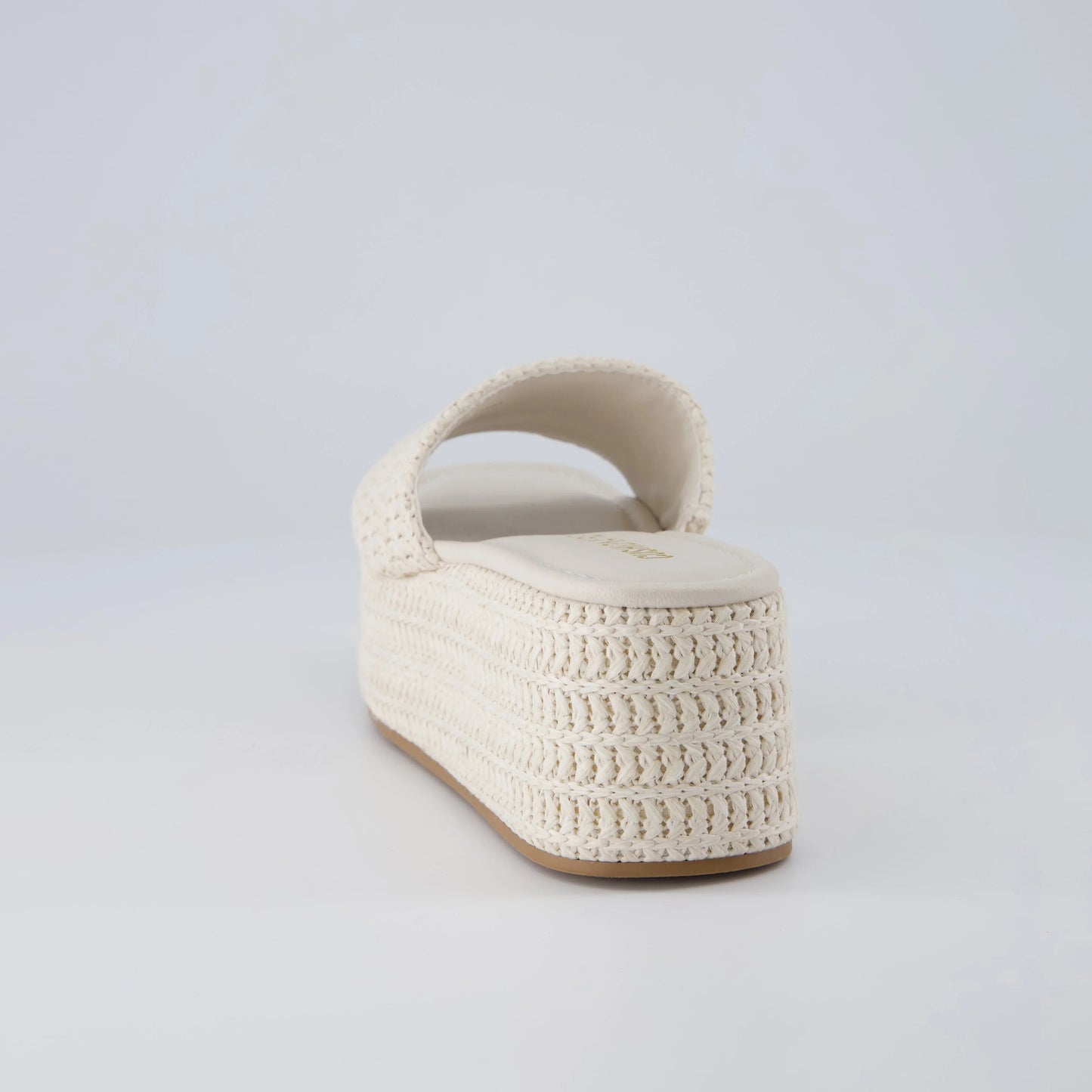 Carmen Platform Sandals