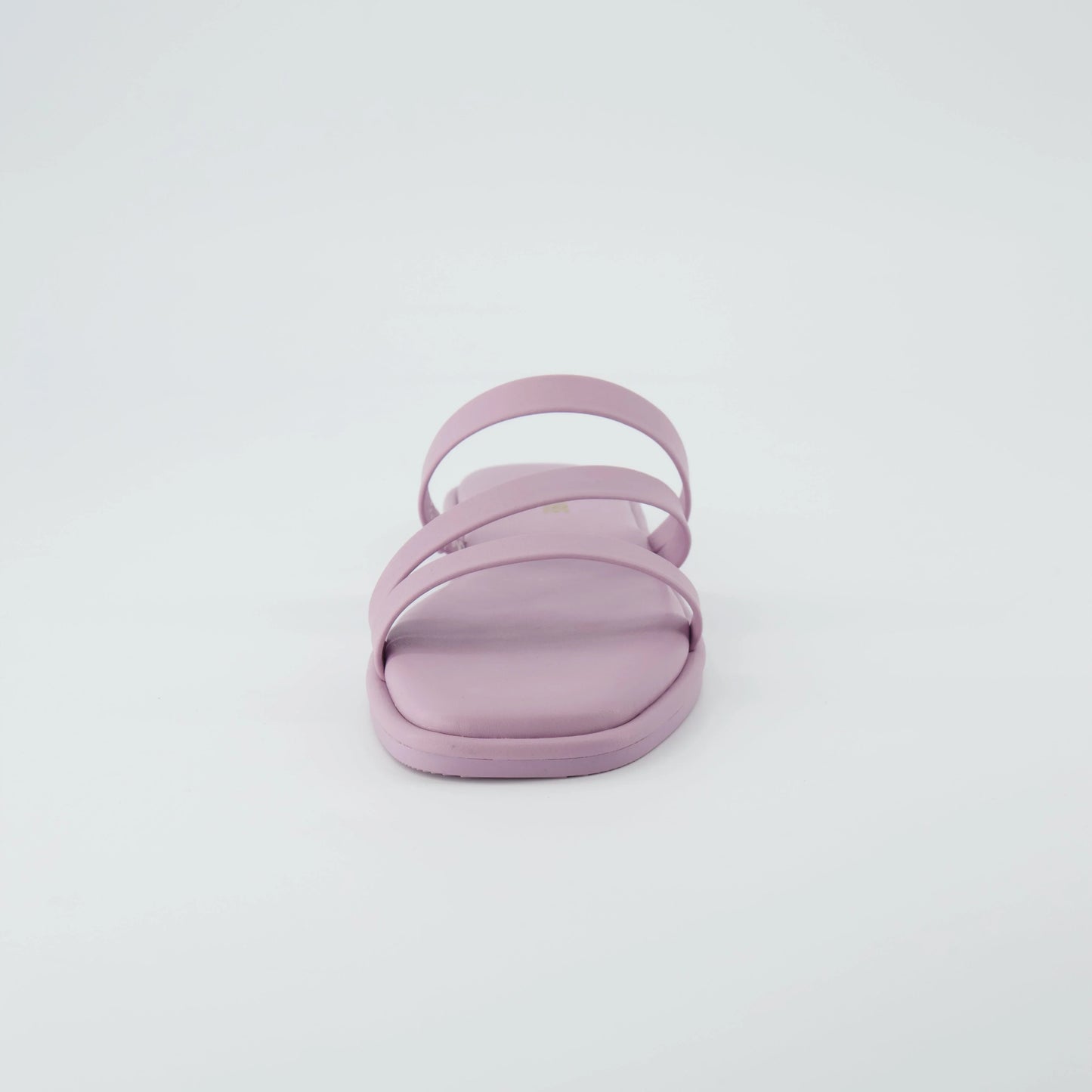 Treat Slide Sandal