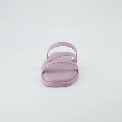 Treat Slide Sandal