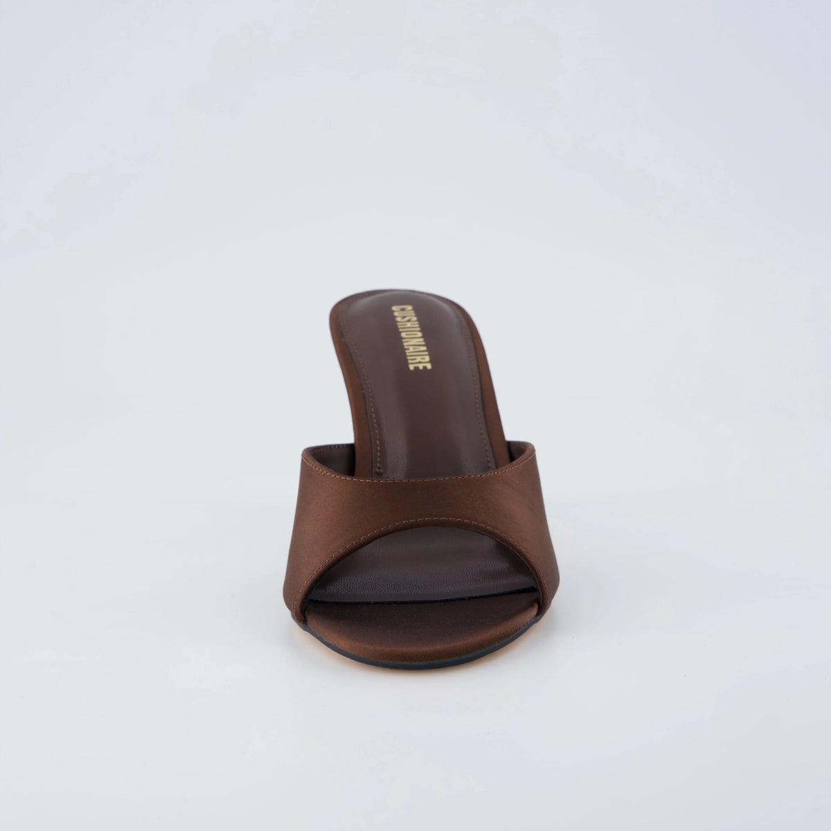 Elle Pointed Heel Sandal
