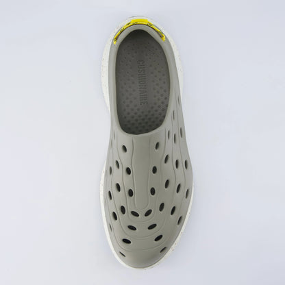 Fuel Men's EVA Recovery Shoes