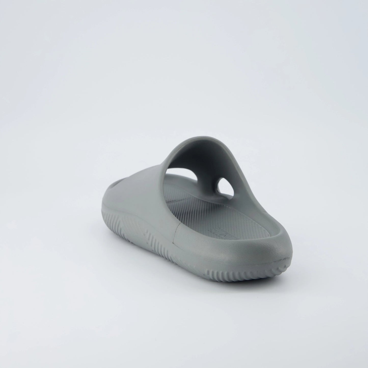 Galaxy Men's Pool Slides