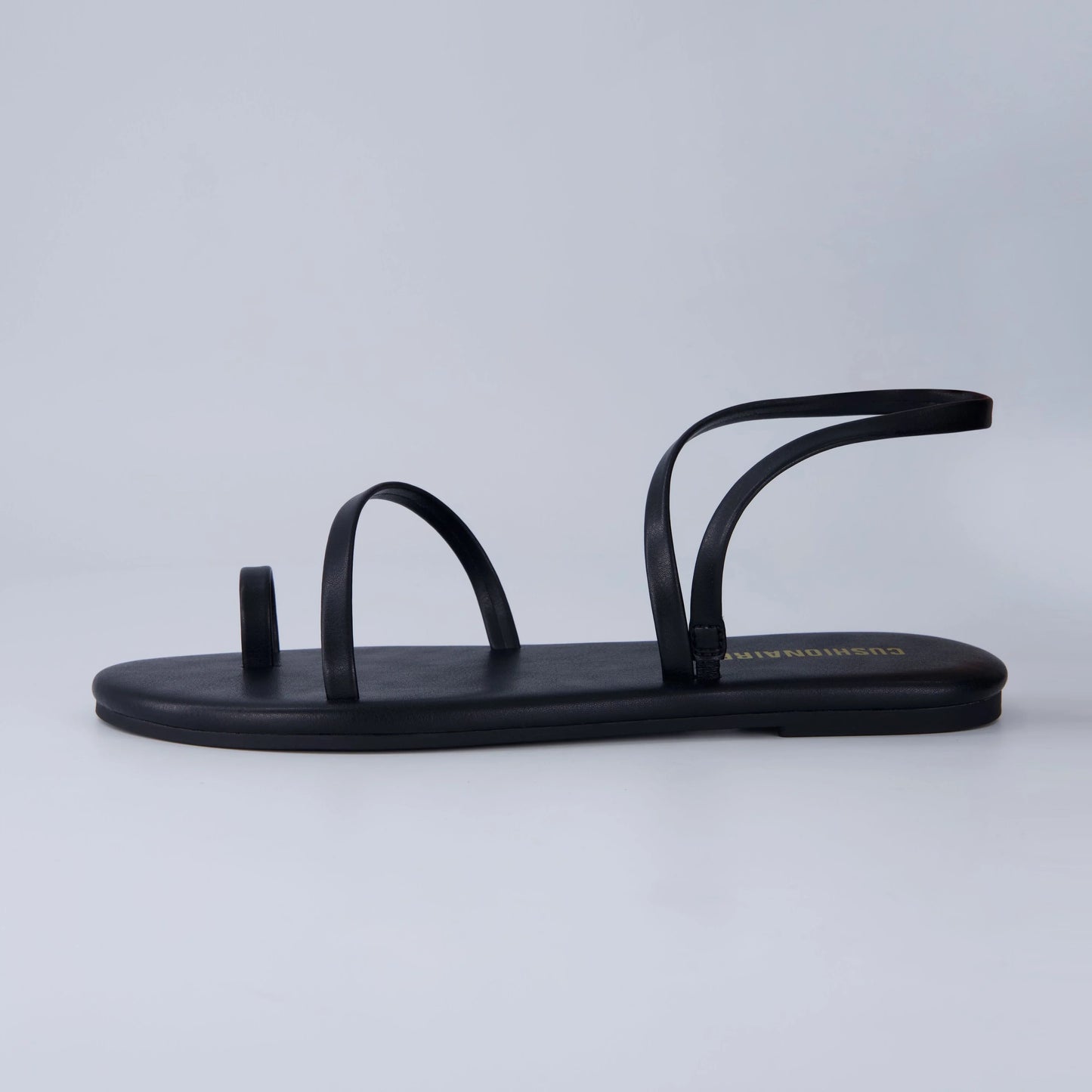 Chai Strappy Sandals