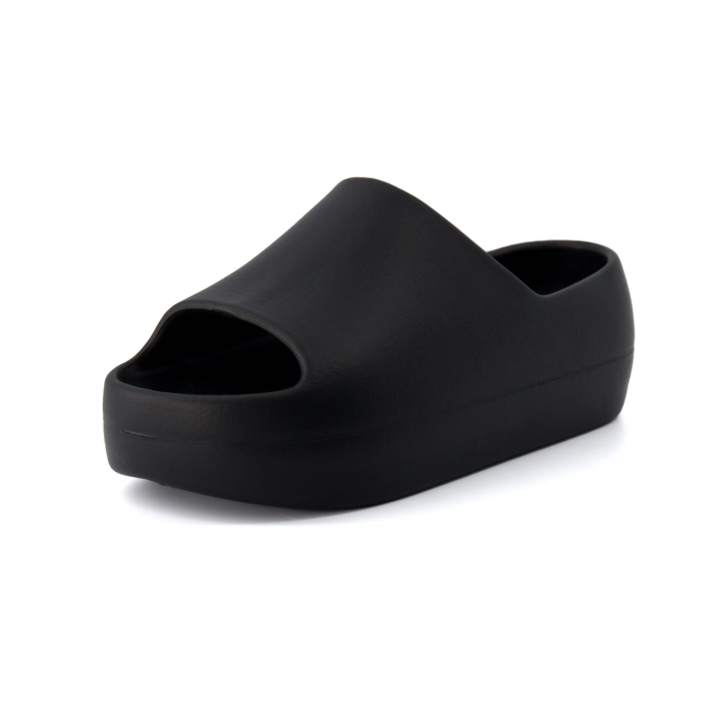 Harrison Slide Sandals