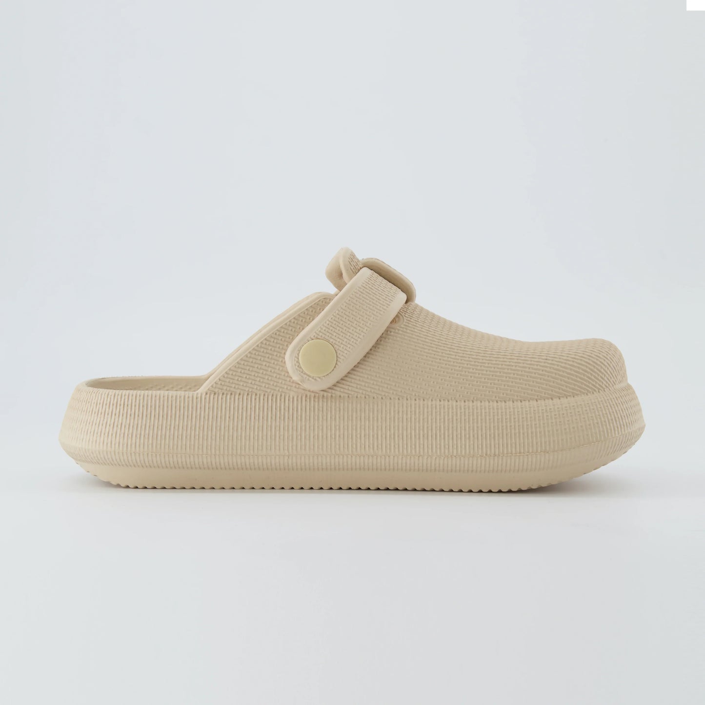 Fable Cloud Clog