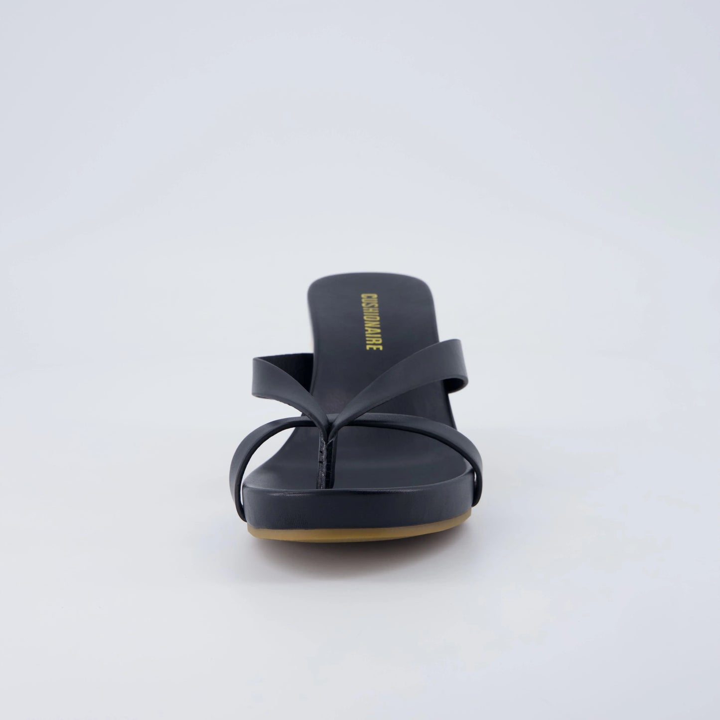 Ferry Espadrille Wedge Sandals