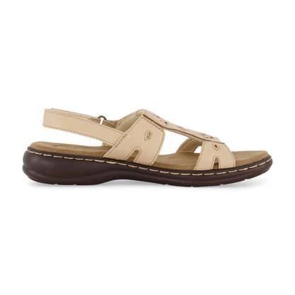 Briar Comfort Sandal