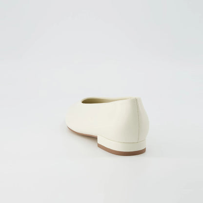 Gabor Slip-On Flat
