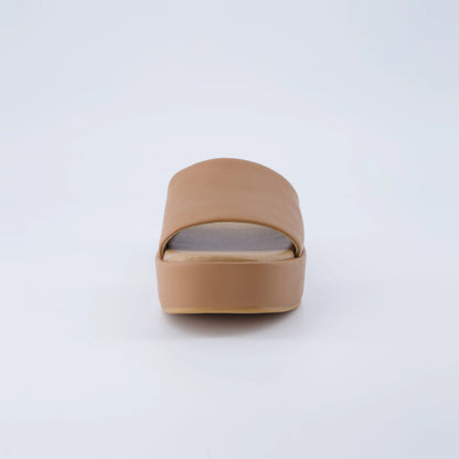 Kudos Platform Womens Sandals