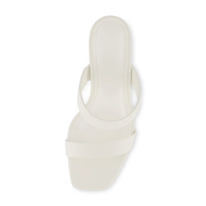 Prize Two Band Dress Sandal