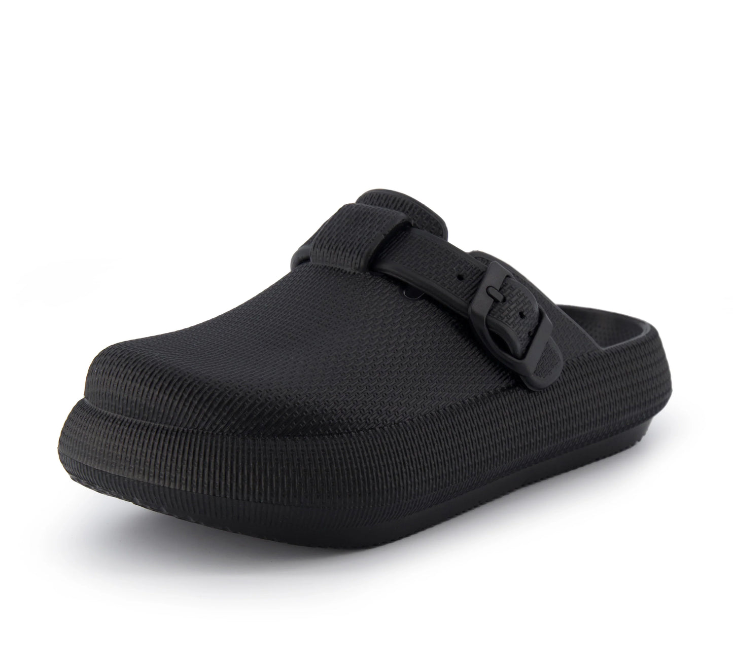Fable Cloud Clog