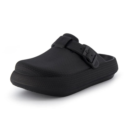 Fable Cloud Clog